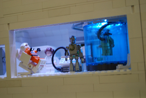 star wars hoth pics