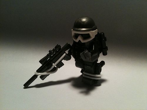 lego star wars wolffe