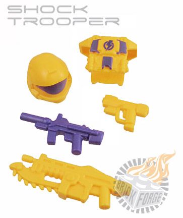 lego shock trooper helmet