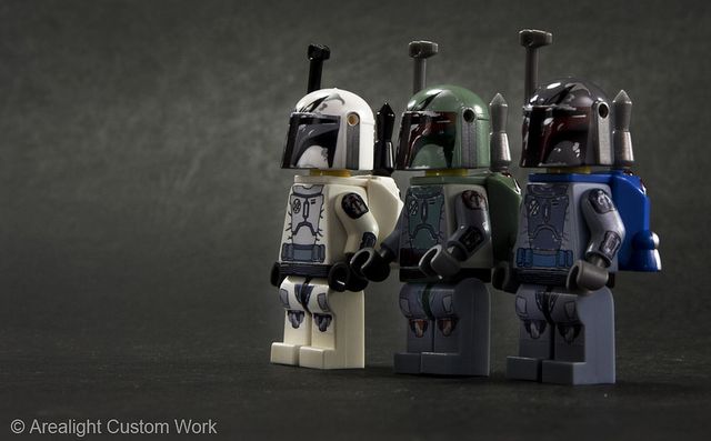 lego heads helmets