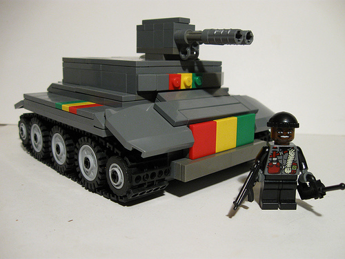 cbla_member minifig1