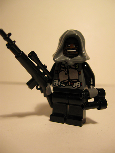 cbla_member minifig3