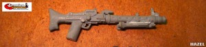 hazel-fantasy-mg34