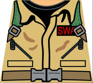 Screen shot 2011-06-30 at 8.48.56 AM