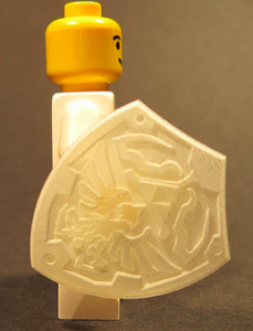 Screen shot 2011-06-30 at 9.19.05 AM