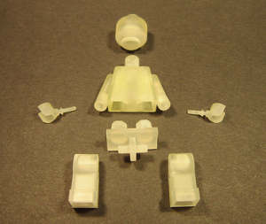 Screen shot 2011-06-30 at 9.19.16 AM