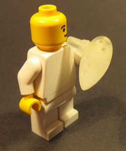 Screen shot 2011-06-30 at 9.19.25 AM