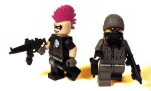 Screen shot 2011-06-30 at 9.20.57 AM