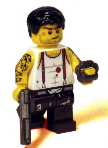 Screen shot 2011-06-30 at 9.21.07 AM