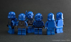 lego heads helmets