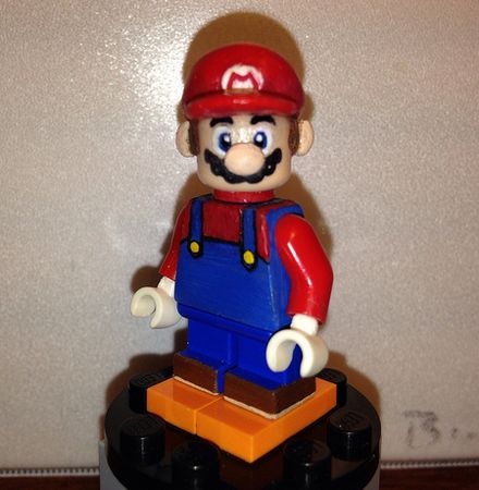 Super-Mario-Custom-Minifigure.jpg