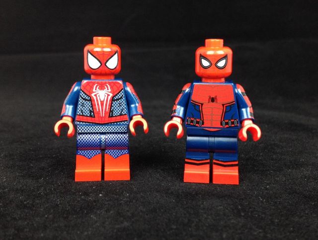 arachnid-hero-v1-v2-custom-minifigures