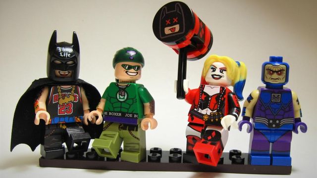 Onlinesailin May 17 Release B