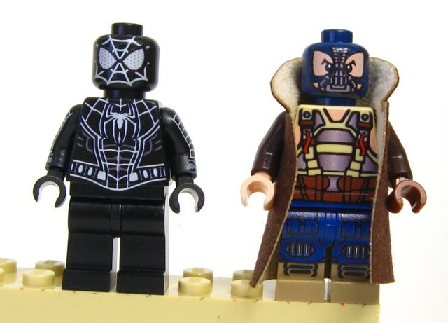 OnlineSailin December 2017