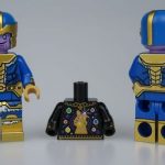 BrothersFigure-Santa-Titan-Custom-Minifigure