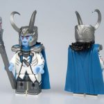 BrothersFigure-x-Rex-MiniBrick-Ice-Loki-Custom-Minifigure