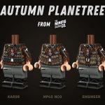 TMC-German-Autumn-Planetree-Bodies