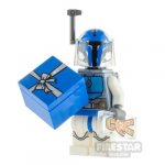 FST-SW-Jango-Festive-Custom-Minifigure