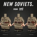 TMC-Soviet-Bodies-A