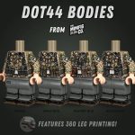 TMC-Dot44-German-Bodies-B