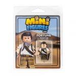 Fortune-Hunter-Custom-Minifigure