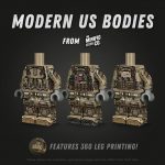 TMC-US-Modern-Bodies-V2