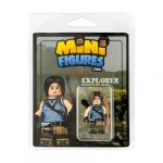 Tomb-Explorer-Custom-Minifigure