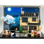 Display-case-for-LEGO-Harry-Potter-4-Privet-Drive-75968