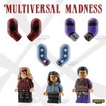 Multiversal-Madness-Custom-Printed-Arms