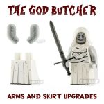 The-God-Butcher-Custom-Upgrades