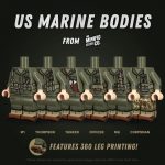 TMC-US-Marine-Bodies