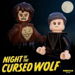 Night-of-the-Cursed-Wolf-Collection