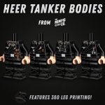 TMC-Heer-Tanker-Bodies-B