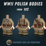 TMC-WWII-Polish-Bodies
