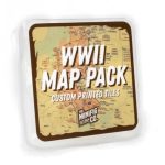 WWII Map Pack