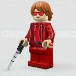 A-Good-Lawyer-Red-XC-Custom-Minifigure