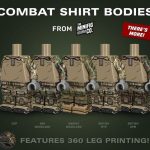TMC-Combat-Shirt-Bodies