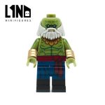 Maestro-l1n6-minifigures