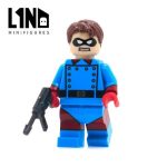 l1n6-minifigures-Bucky-Custom-Minifigure