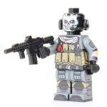 BrickTactical-Warfare-Operator