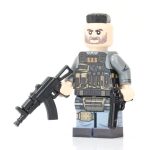 BrickTactical-Warfare-Sergeant