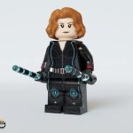 Jaka-Brick-Red-Room-Assassin-Custom-Minifigure