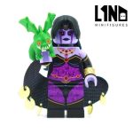 l1n6-minifigures-Shiklah-Purple-Custom-Minifigure