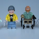 BrickTactical-Breaking-Bad-Custom-Minifigures