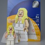 Emma-MRM-Custom-Minifigure