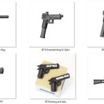 BrickTactical-Weapons-Wave-1