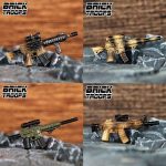 BrickTroops-Weapons-Wave-2