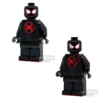 Brooklyn-Wall-Crawler-Custom-Minifigures