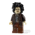 Maggoty-Malfeasance-Custom-Minifigure