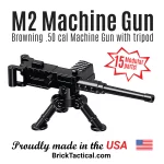 BRICKTACTICAL-M2-MACHINE-GUN